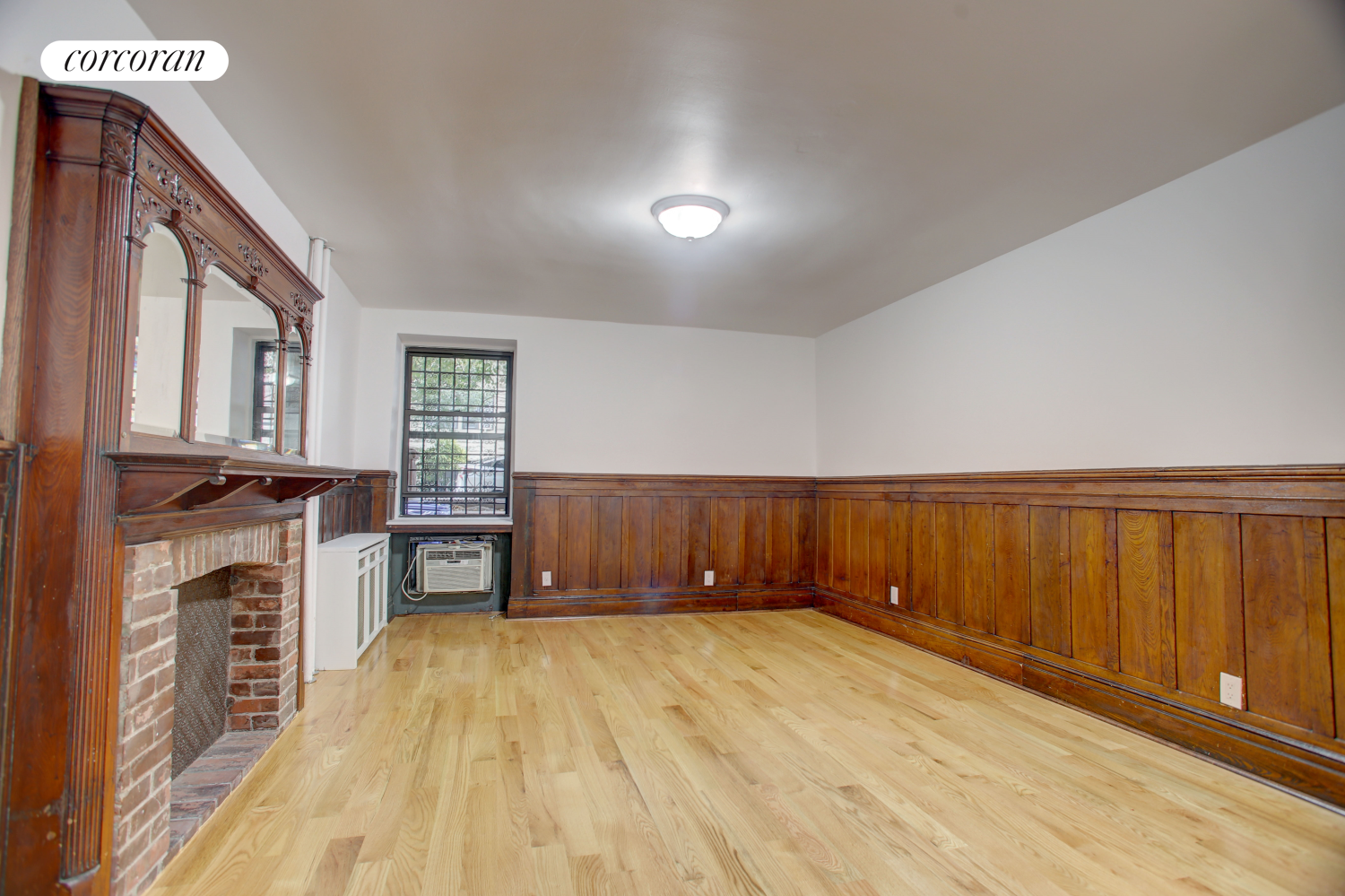 #1 photo, 55 W 75TH Street, 曼哈顿 上西城 UWS , NY 10023