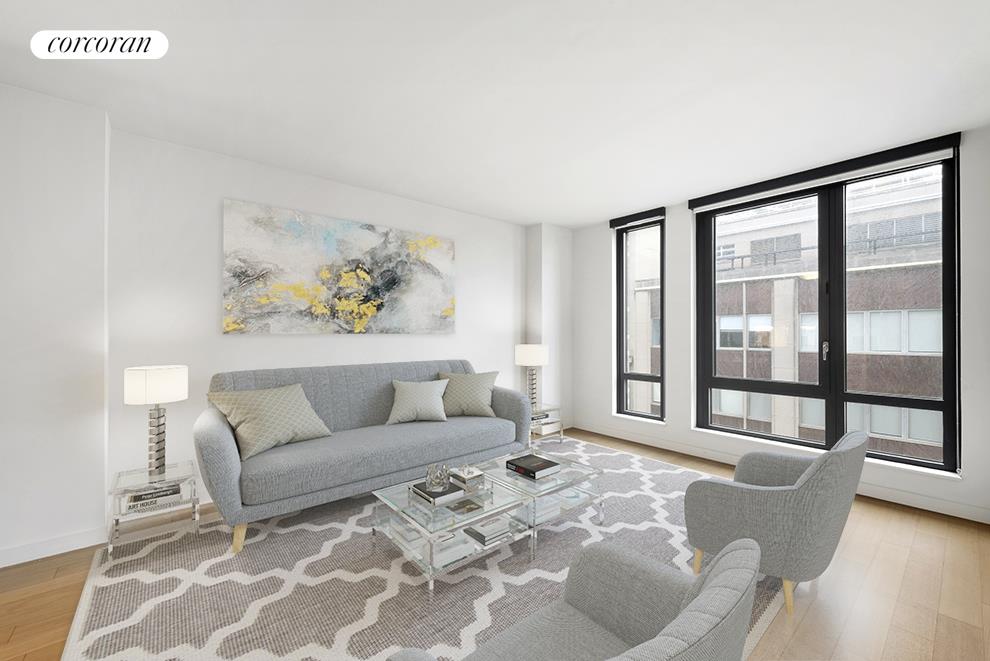 #1 photo, 153 REMSEN Street, 布鲁克林 Brooklyn Heights , NY 11201