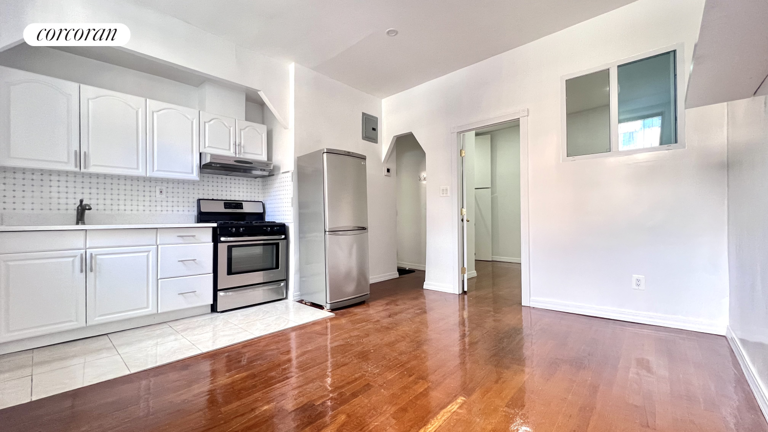 #1 photo, 149 Leonard Street, 布鲁克林 威廉斯堡 Williamsburg,South , NY 11206