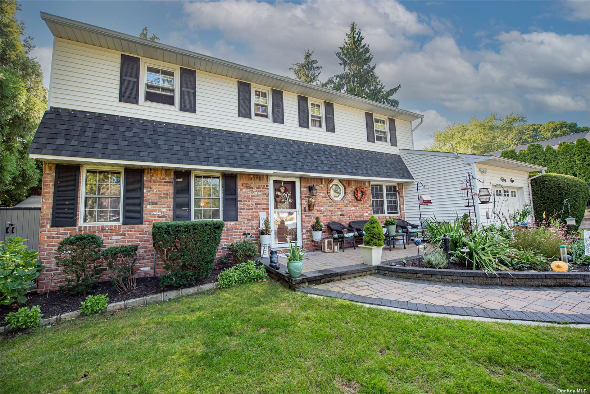 #1 photo, 88 Boxwood Drive, Kings Park , NY 11754