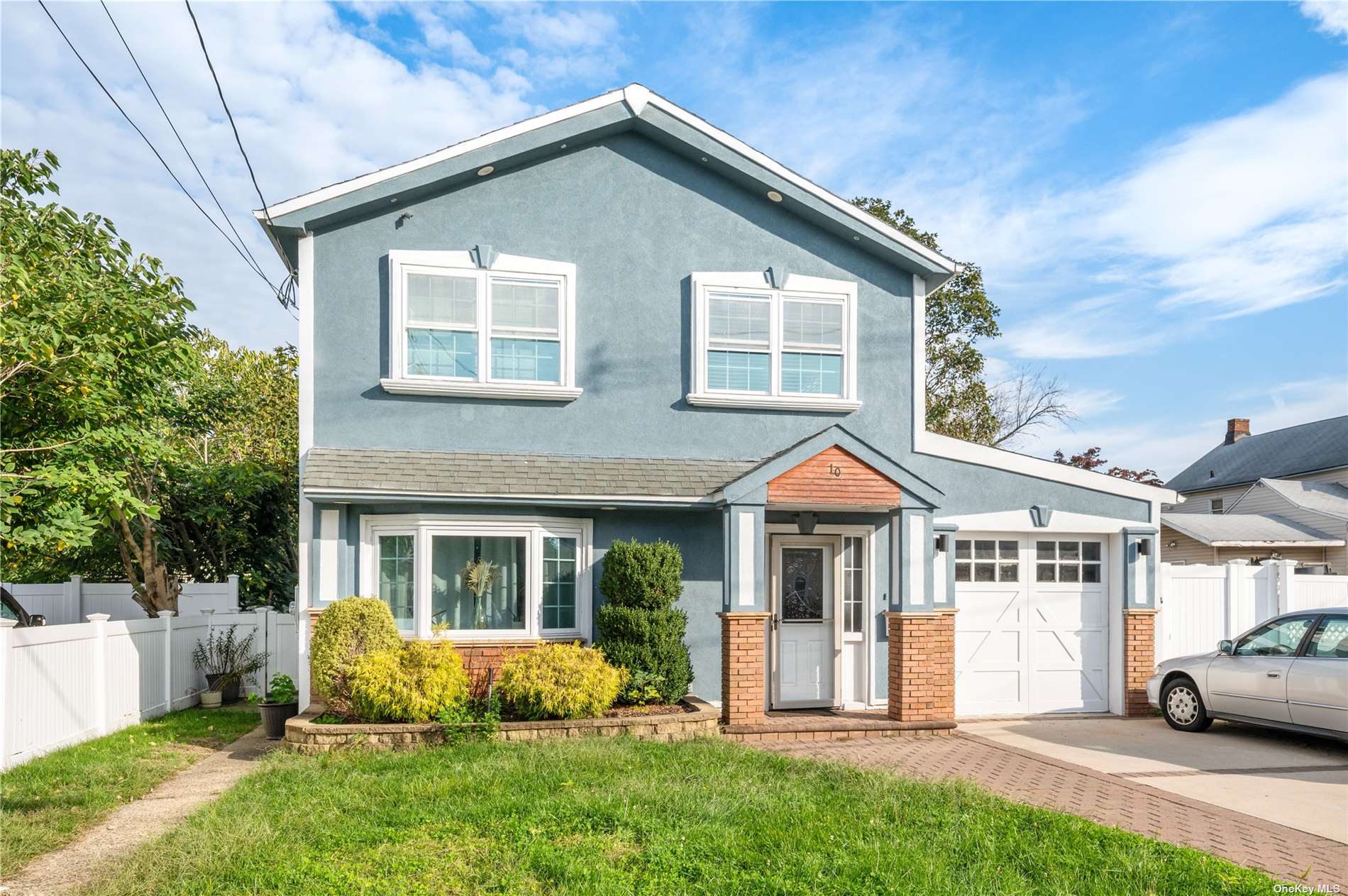 #1 photo, 10 Southside Avenue, 长岛 Freeport , NY 11520