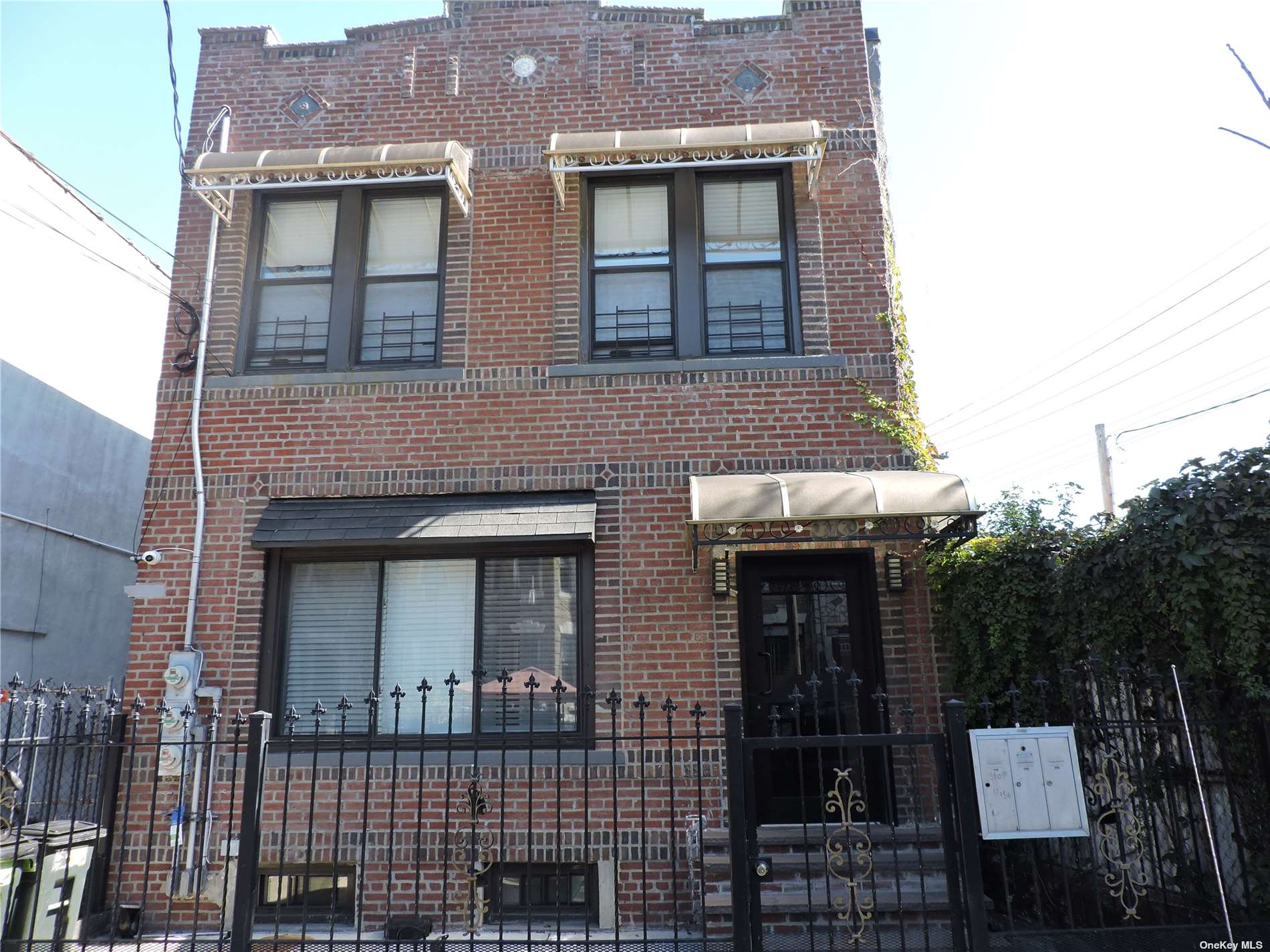 #1 photo, 373 Montauk Avenue, 布鲁克林 Brooklyn , NY 11208
