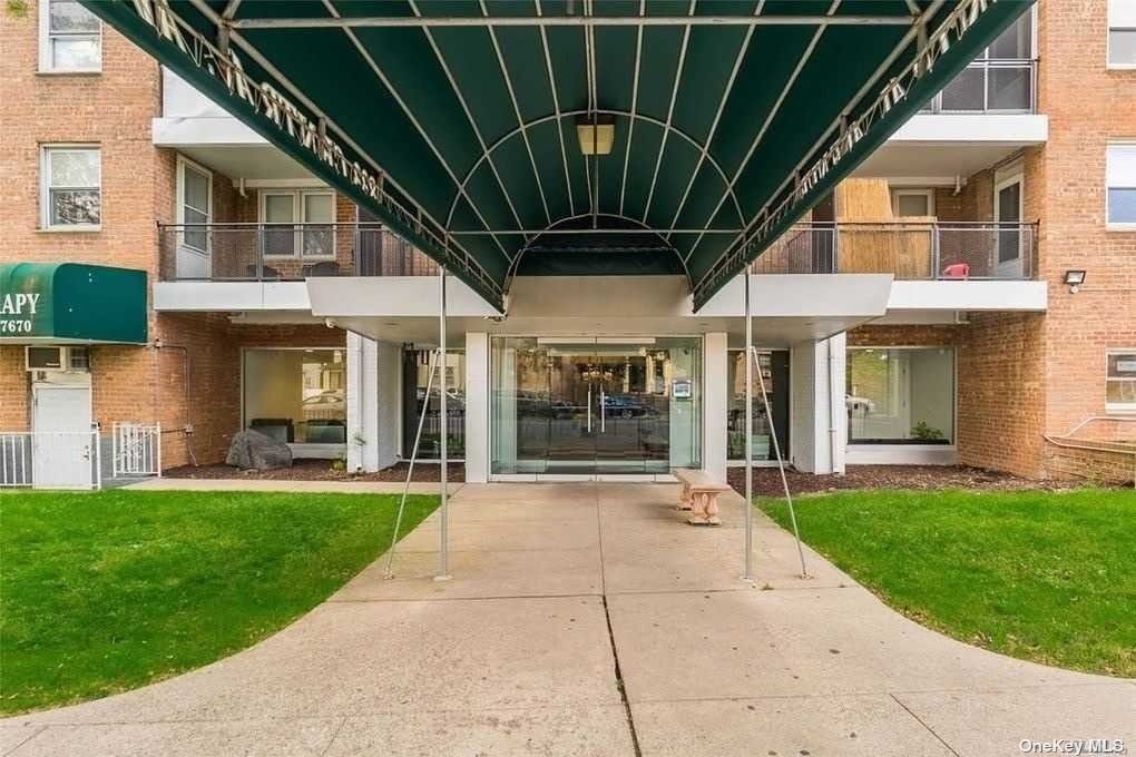 #1 photo, 833 Central Avenue, 皇后区 Far Rockaway , NY 11691