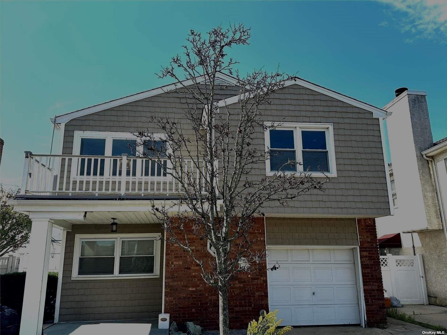 #1 photo, 107 Cleveland Avenue, 长岛 长滩 Long Beach , NY 11561