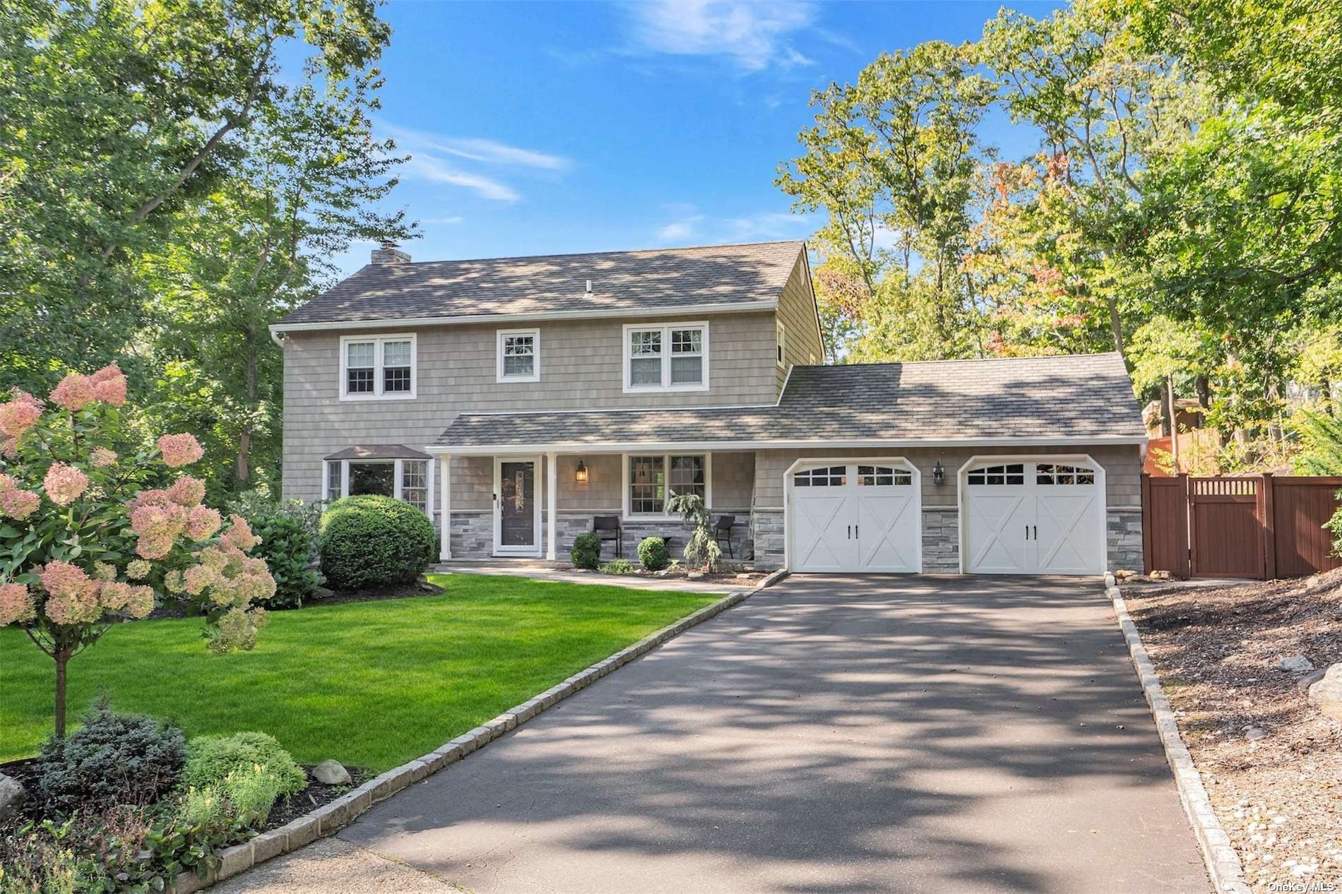 #1 photo, 14 Gull Hill Drive, 东长岛 北港 Northport , NY 11768