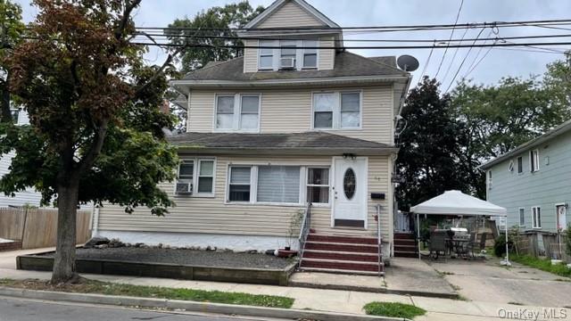 #1 photo, 56 E Jamaica Avenue, 长岛 Gibson , NY 11580