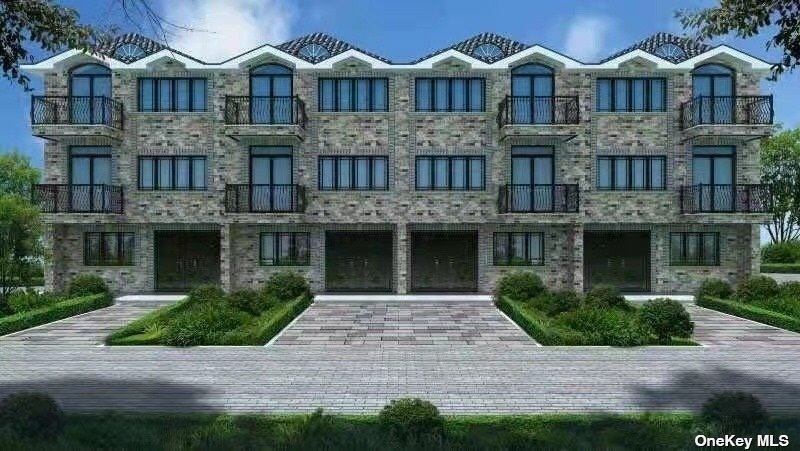 #1 photo, 26-15 14th Street, 皇后区 阿士多利亚 Astoria , NY 11102