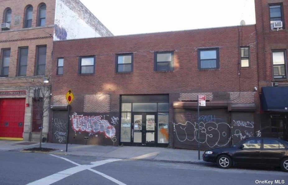 #1 photo, 45 Morgan Avenue, 布鲁克林 Brooklyn , NY 11206