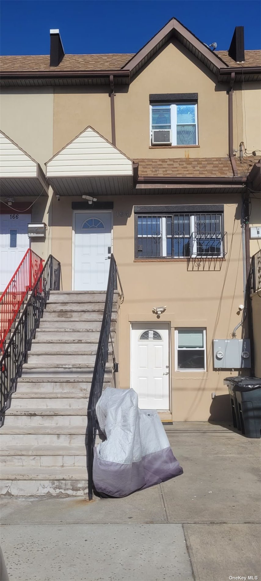 #1 photo, 164 Beach 115th Street, 皇后区 Far Rockaway , NY 11694