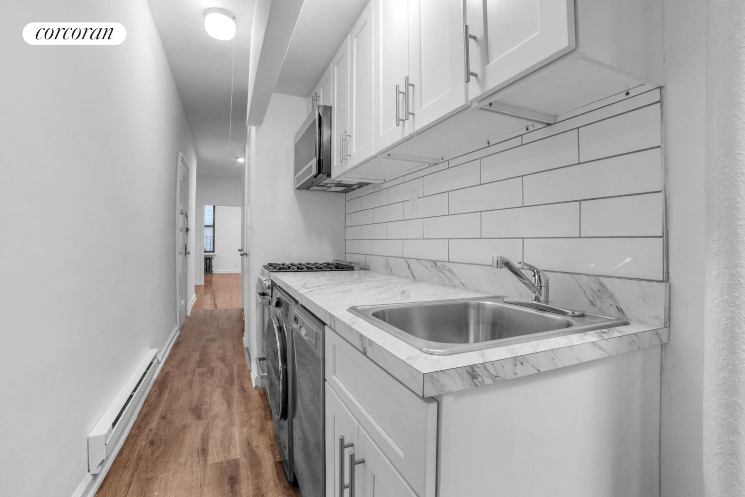 #1 photo, 500 E 73RD Street, 曼哈顿 上东城 Lenox Hill , NY 10021