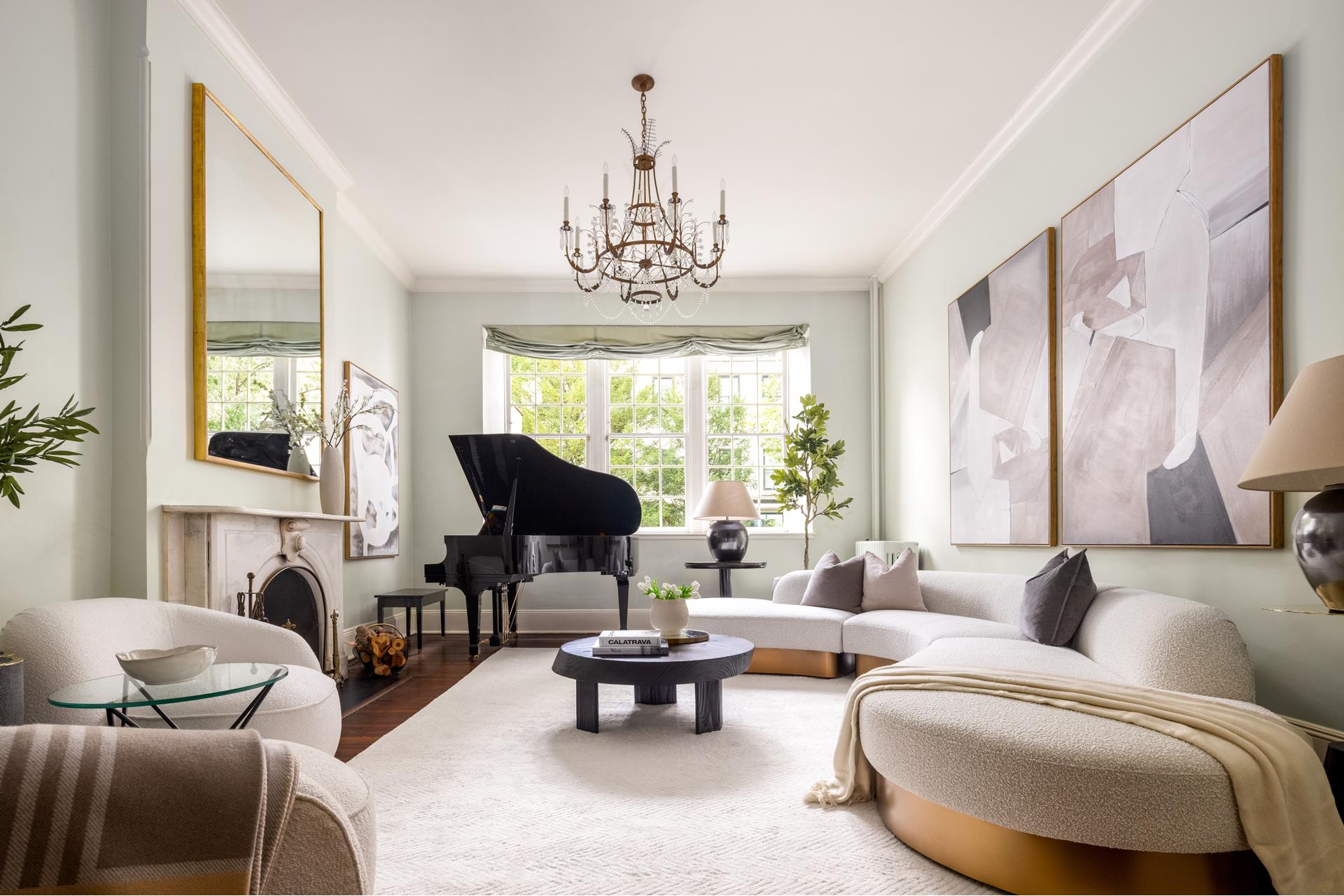 #1 photo, 173 East 70th Street NA, 曼哈顿 上东城 Lenox Hill , NY 10021