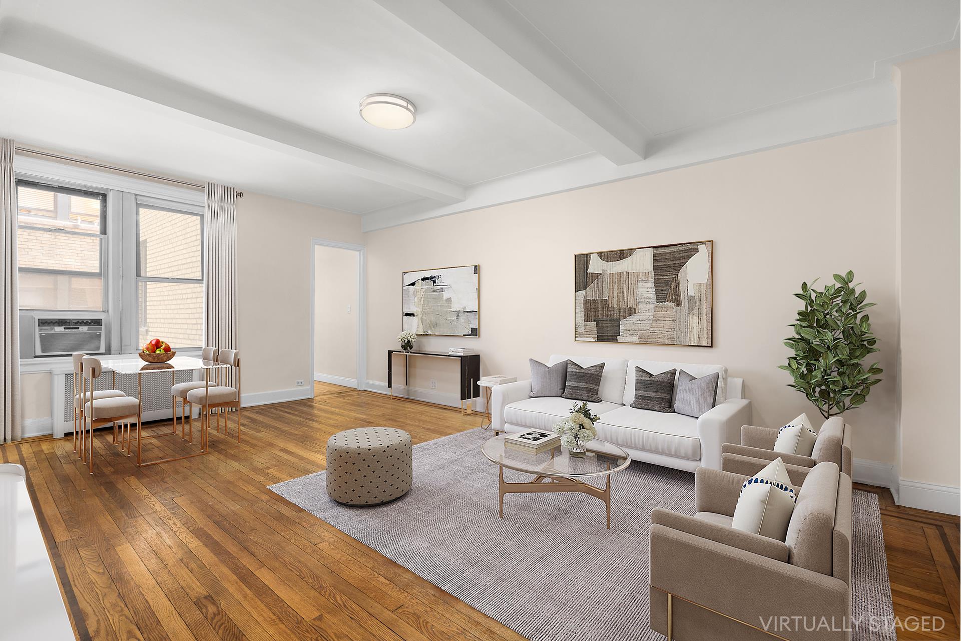 #1 photo, 41 West 72nd Street, 曼哈顿 上西城 UWS , NY 10023