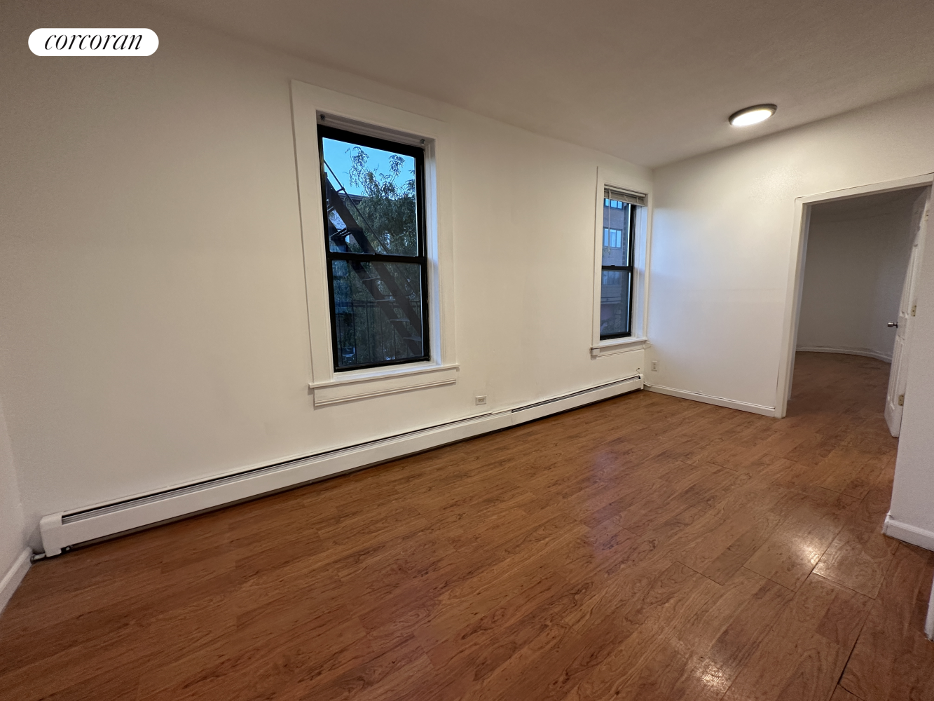 #1 photo, 53-38 VAN DAM Street, 皇后区 长岛城 Long Island City , NY 11101