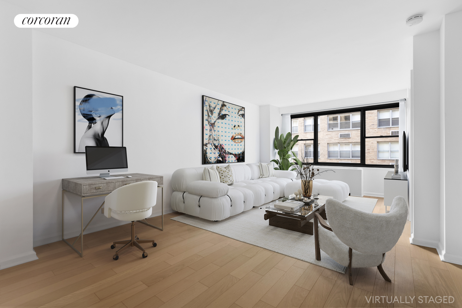 #1 photo, 35 East 38th Street, 曼哈顿 中城东美利山 Murray Hill , NY 10016