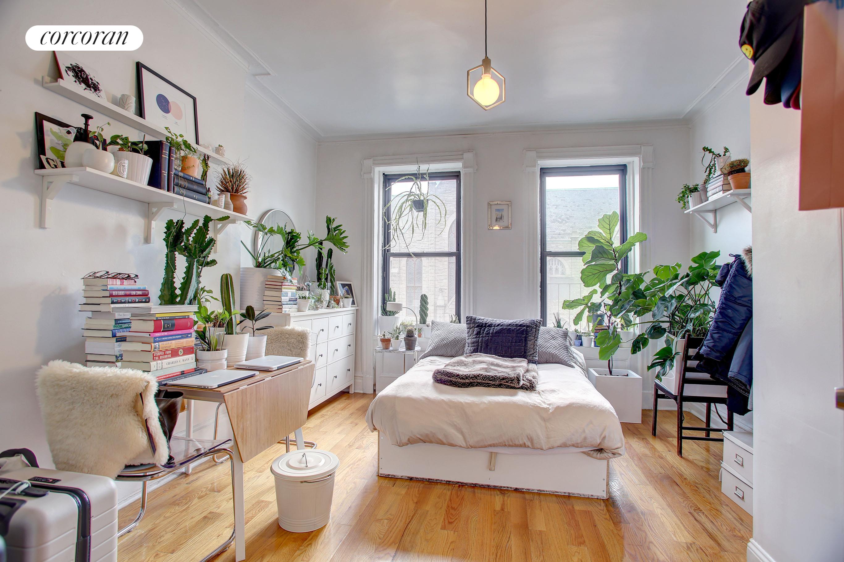 #1 photo, 202 W 96TH Street, 曼哈顿 上西城 UWS , NY 10025