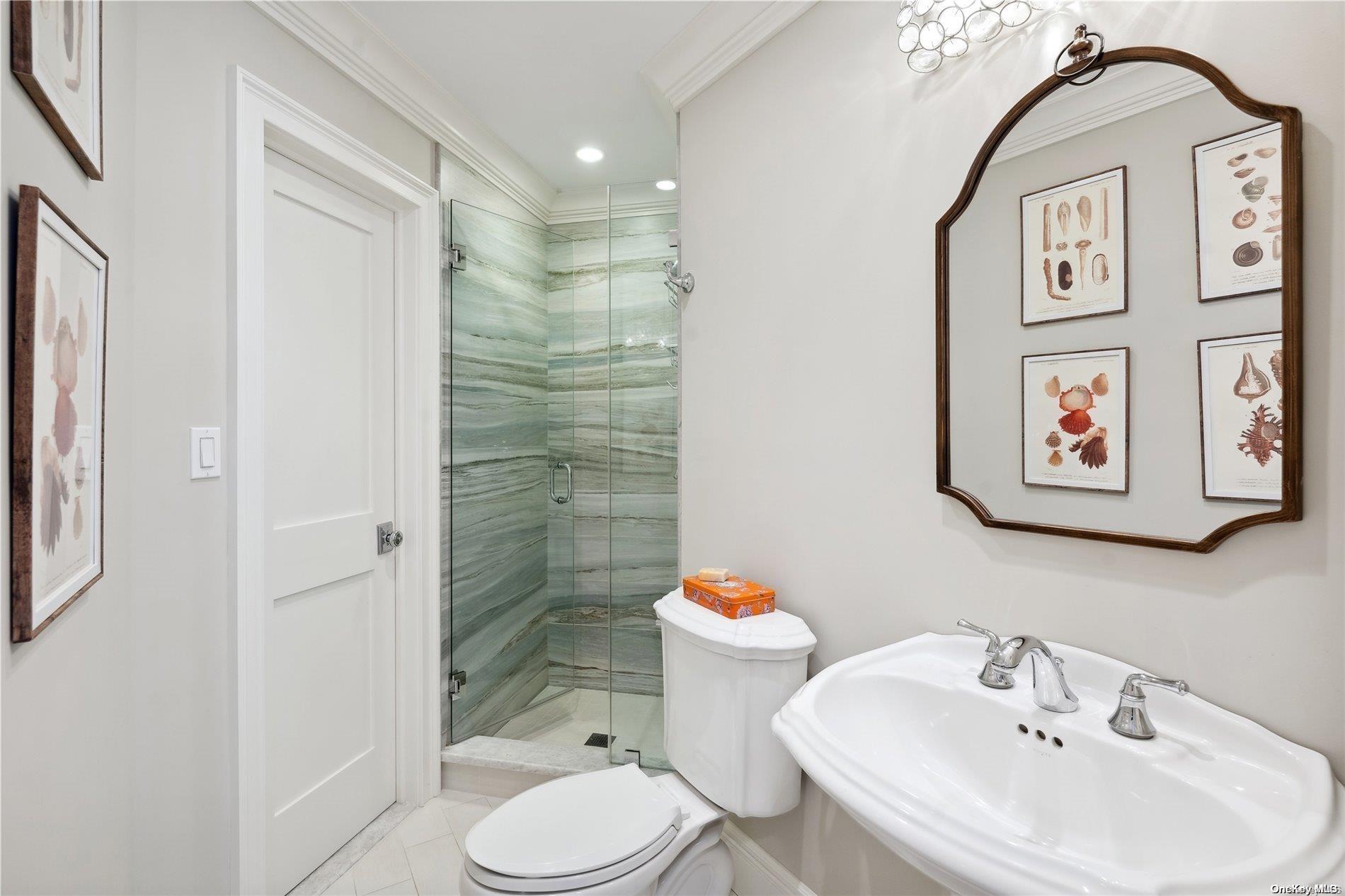 #10 photo, 39 Smugglers Path, サフォーク郡 Jamesport , NY 11947