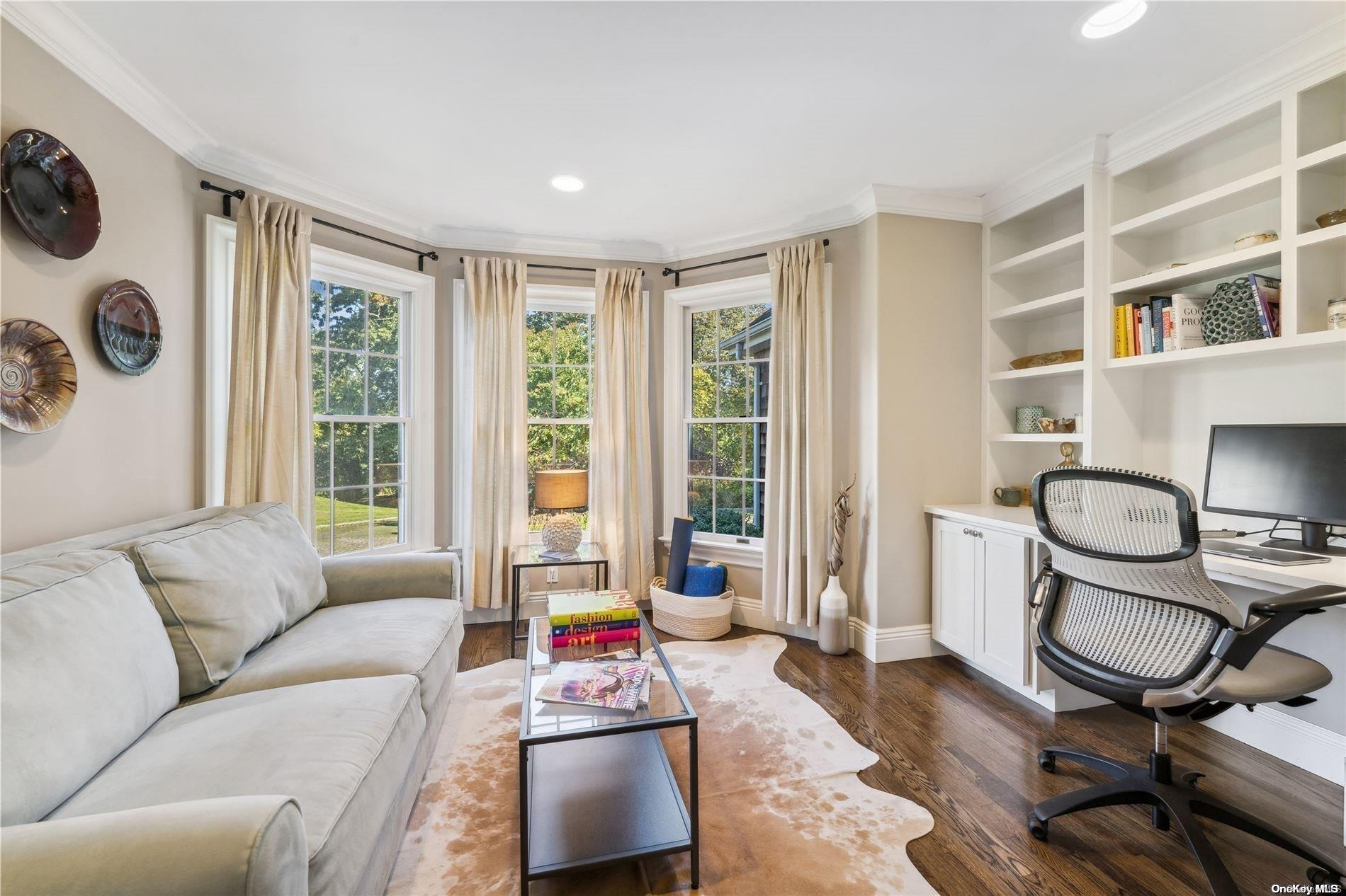 #11 photo, 39 Smugglers Path, サフォーク郡 Jamesport , NY 11947