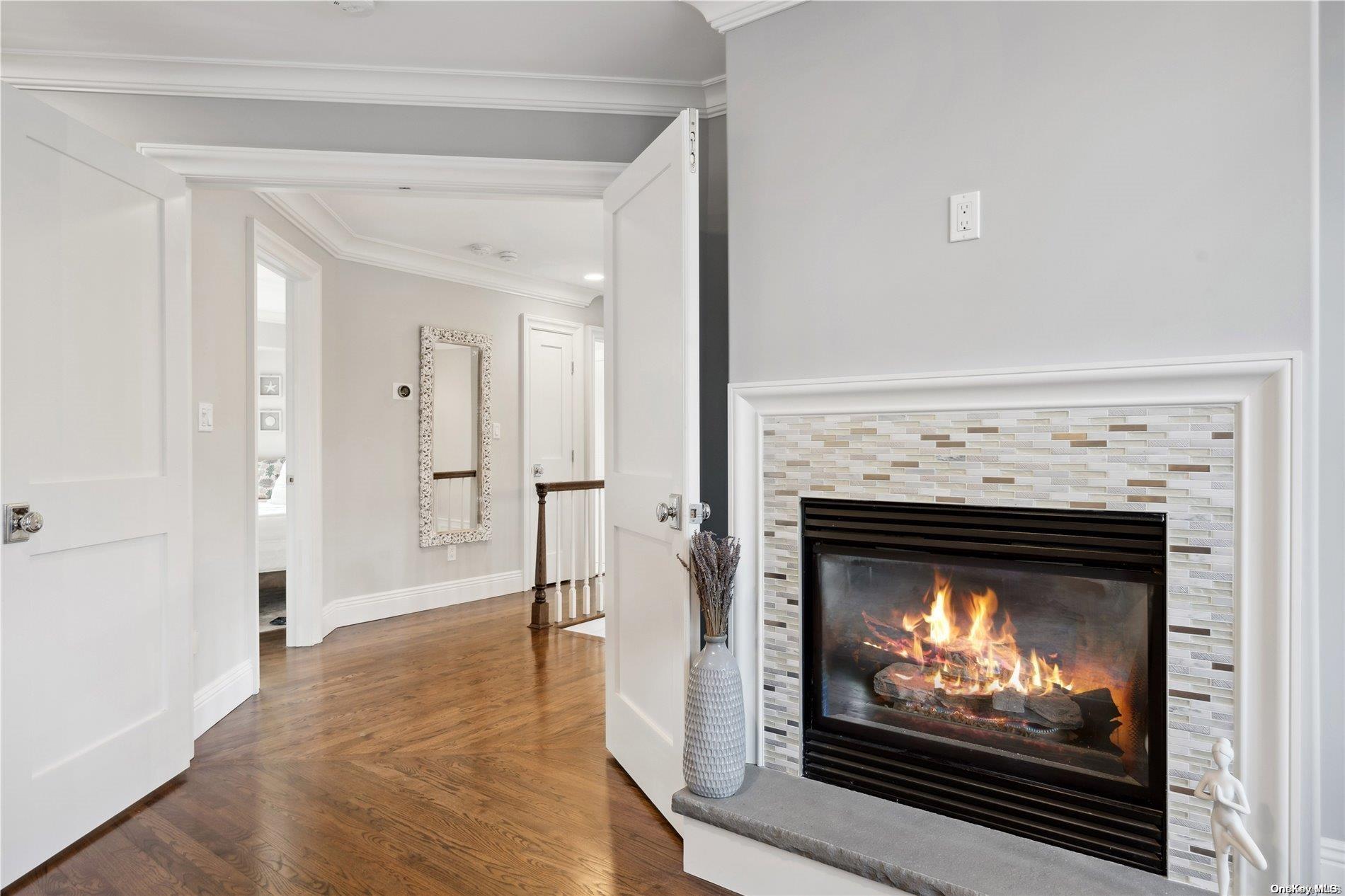 #12 photo, 39 Smugglers Path, サフォーク郡 Jamesport , NY 11947