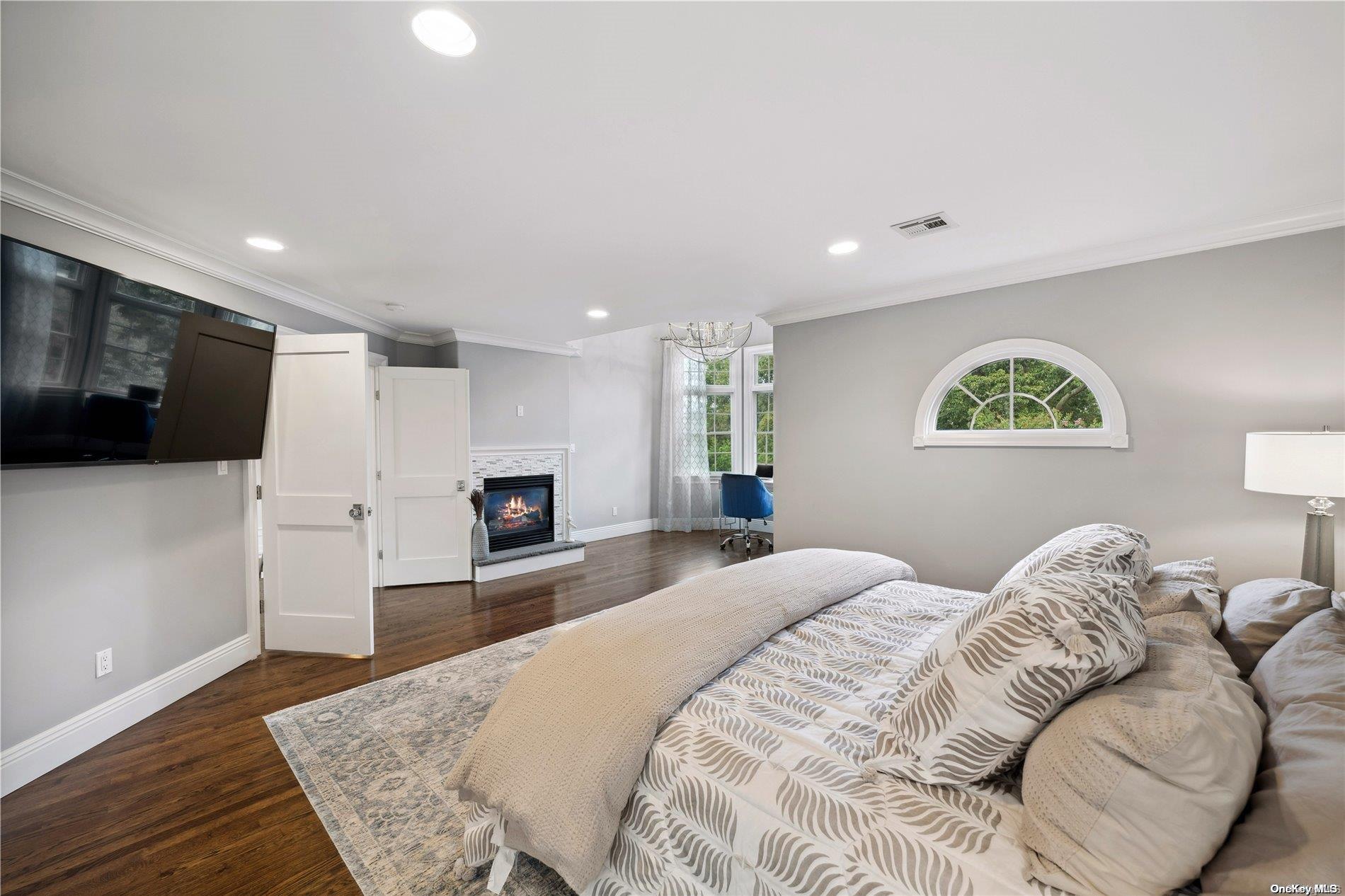 #13 photo, 39 Smugglers Path, サフォーク郡 Jamesport , NY 11947