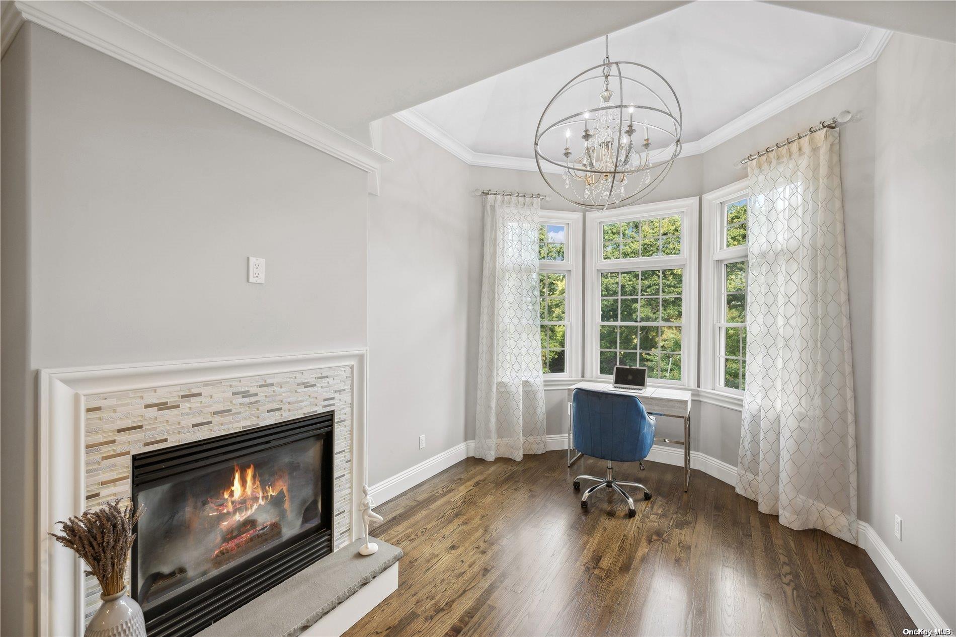 #14 photo, 39 Smugglers Path, サフォーク郡 Jamesport , NY 11947