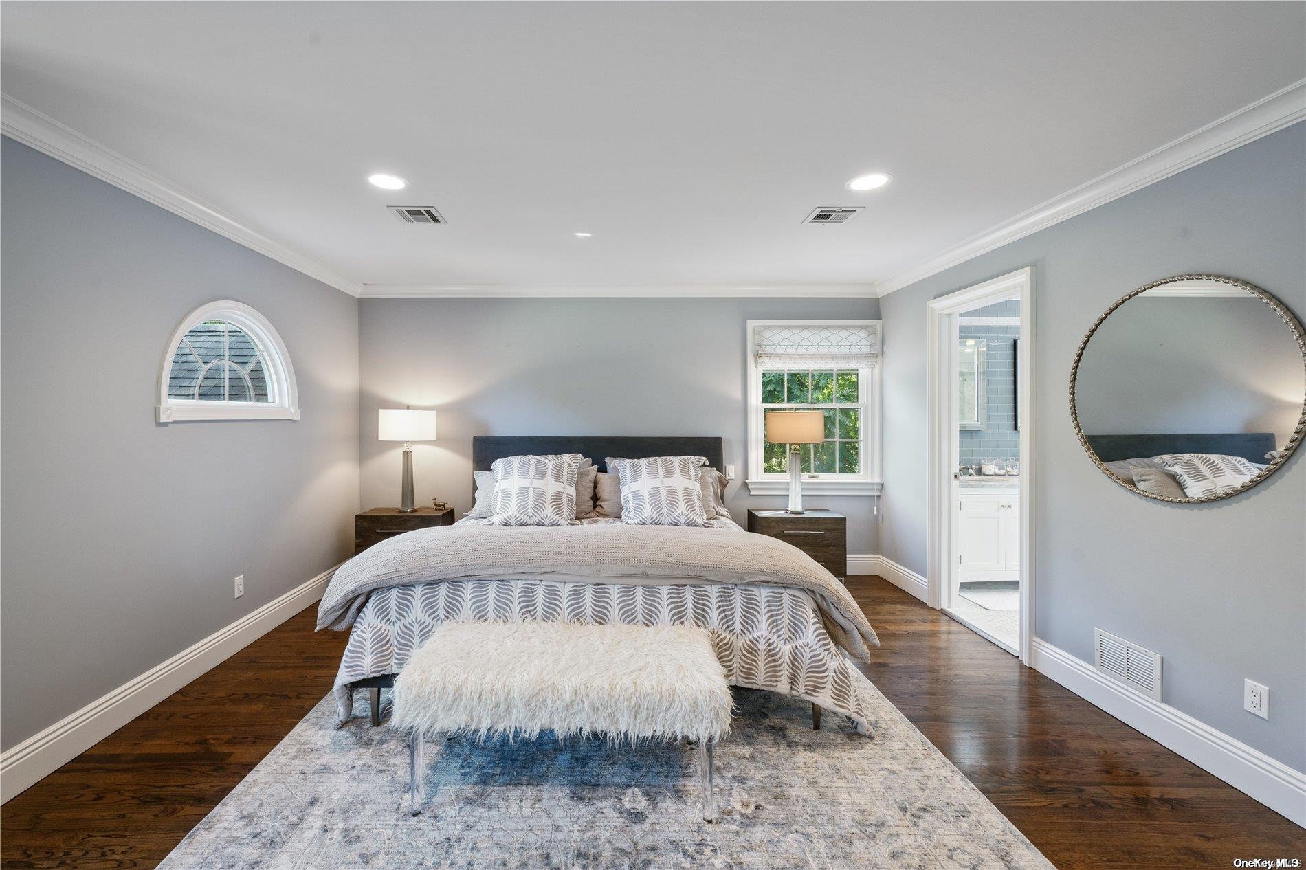 #15 photo, 39 Smugglers Path, サフォーク郡 Jamesport , NY 11947