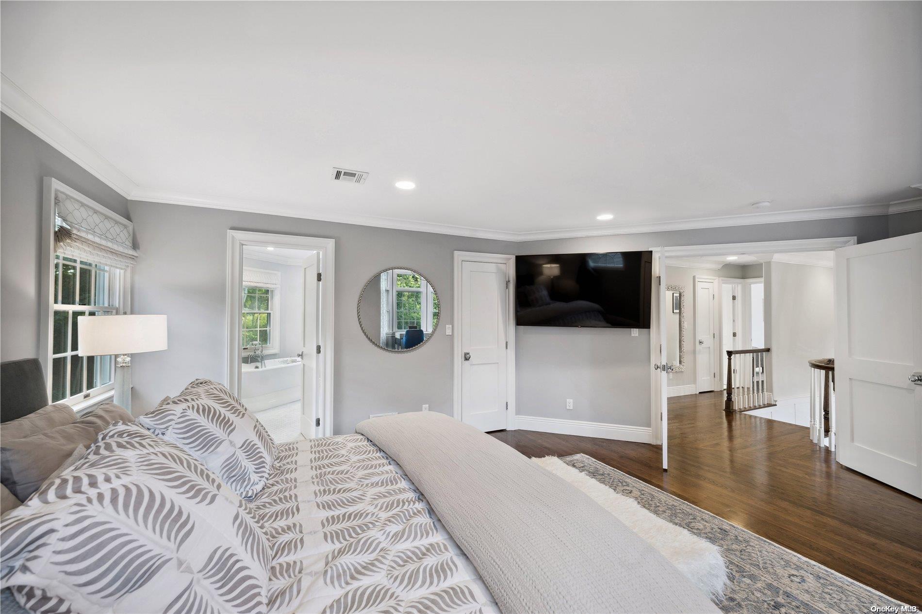 #16 photo, 39 Smugglers Path, サフォーク郡 Jamesport , NY 11947