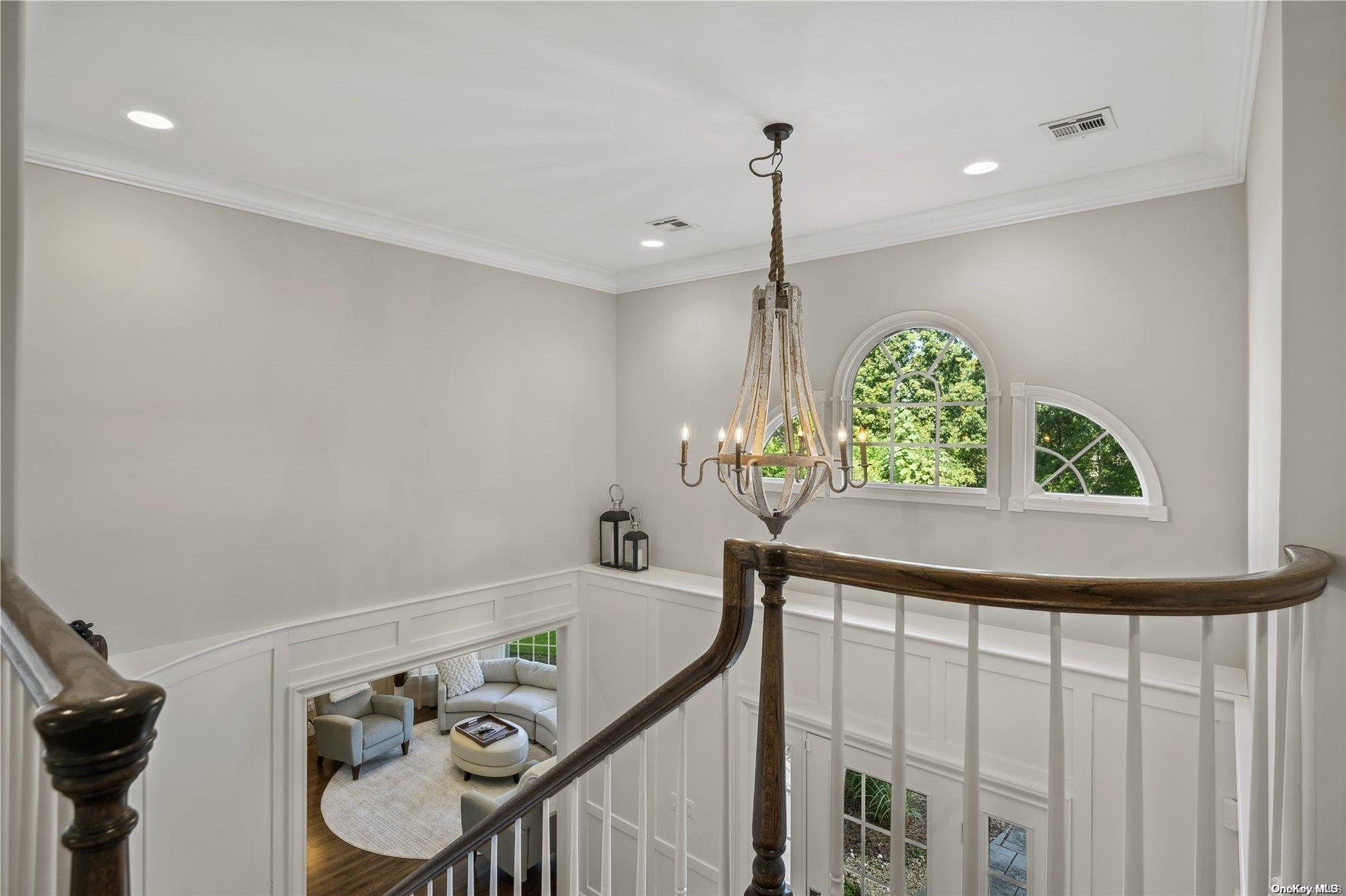 #20 photo, 39 Smugglers Path, サフォーク郡 Jamesport , NY 11947