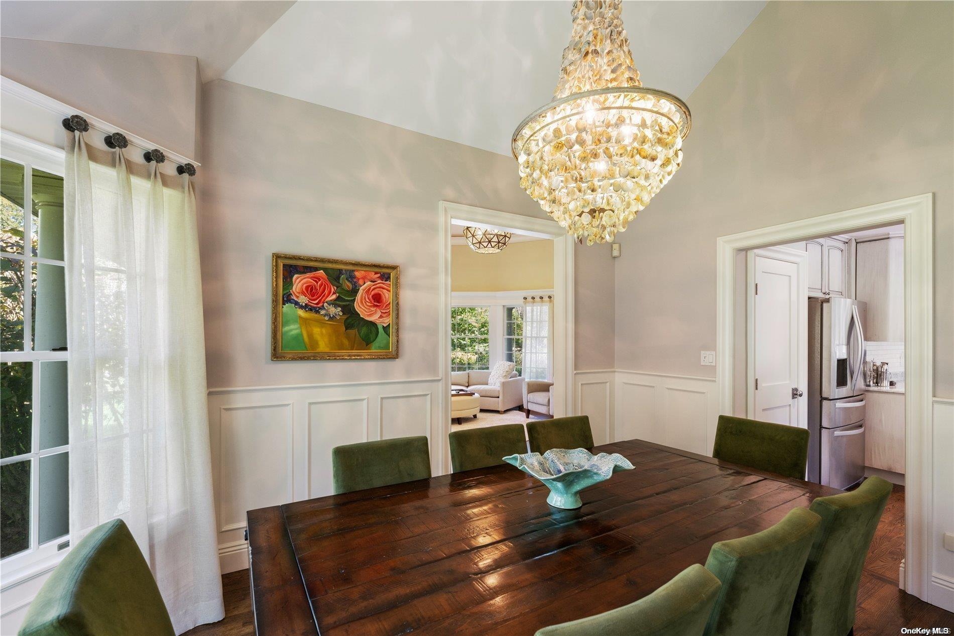 #5 photo, 39 Smugglers Path, サフォーク郡 Jamesport , NY 11947