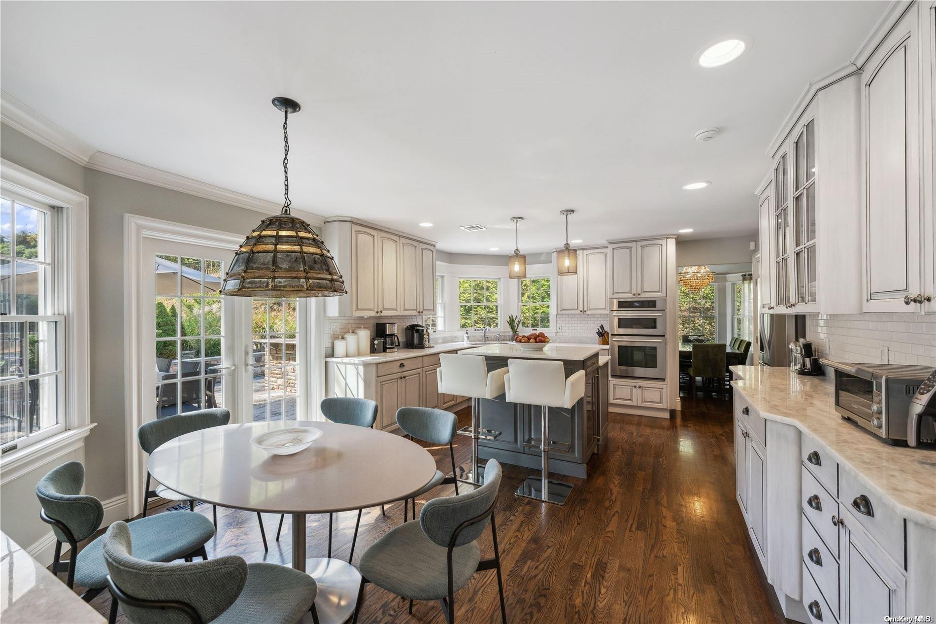 #7 photo, 39 Smugglers Path, サフォーク郡 Jamesport , NY 11947