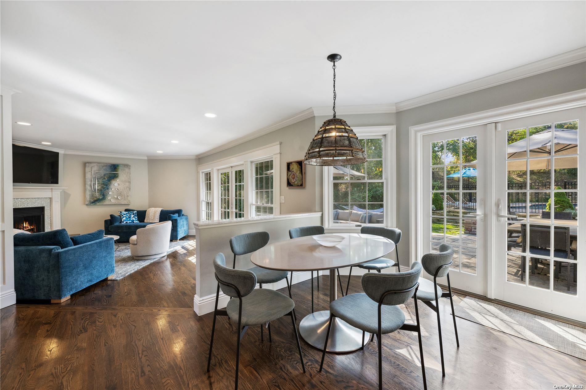 #8 photo, 39 Smugglers Path, サフォーク郡 Jamesport , NY 11947