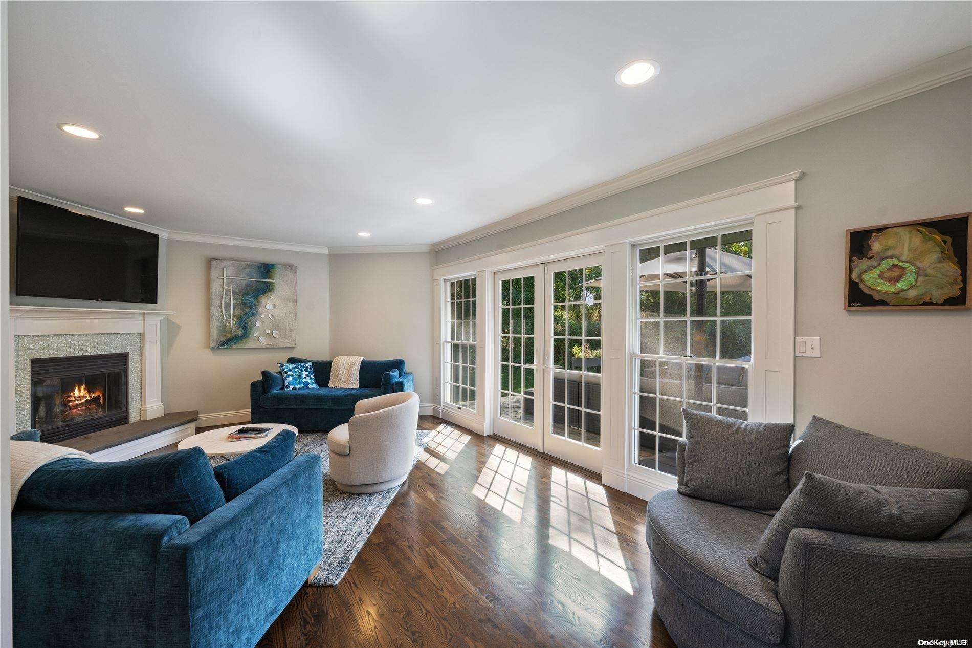 #9 photo, 39 Smugglers Path, サフォーク郡 Jamesport , NY 11947