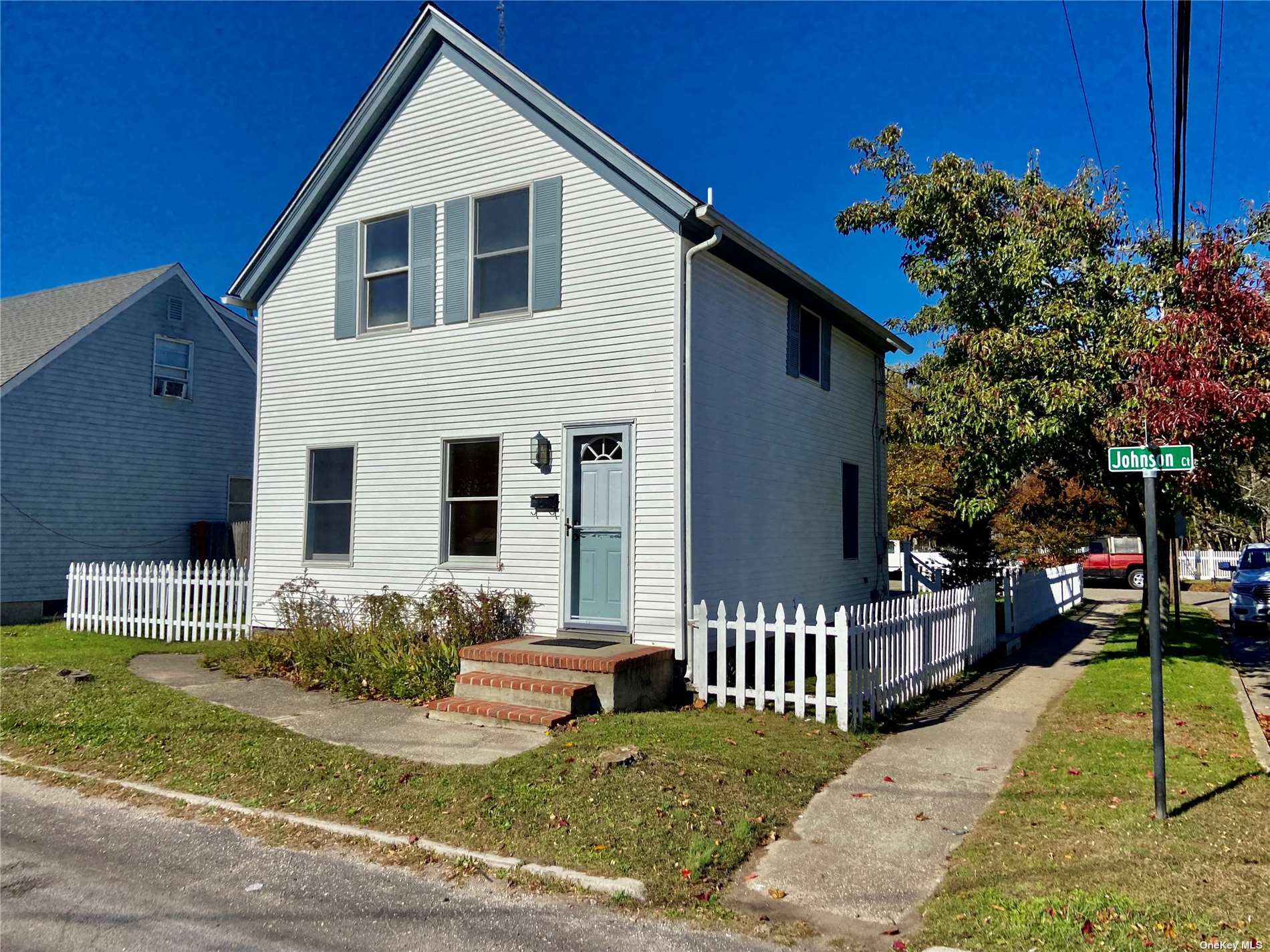 #1 photo, 300 Johnson Court, 东长岛 格林港 Greenport , NY 11944