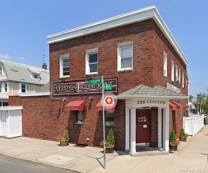 #1 photo, 917 Clintonville St, 皇后区 白石镇 Whitestone , NY 11357