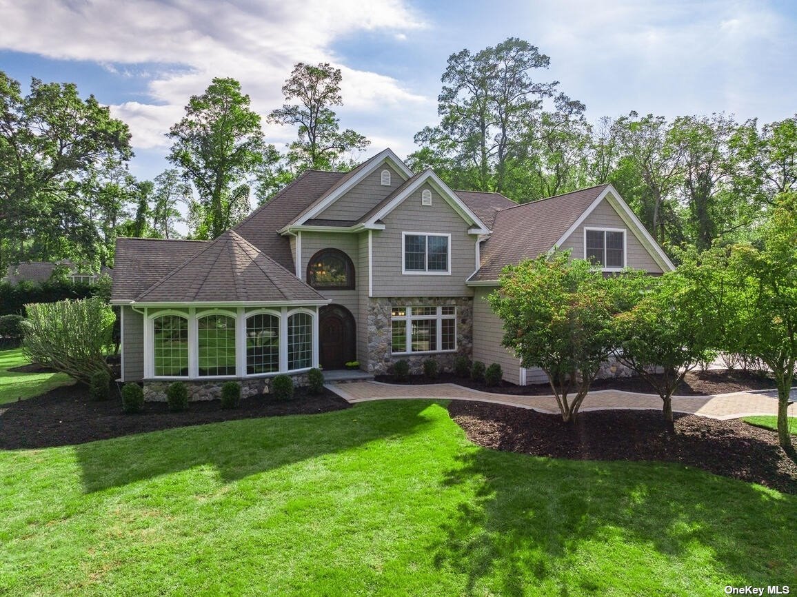 #1 photo, 1 Martingale Gate, 东长岛 Nissequogue , NY 11780