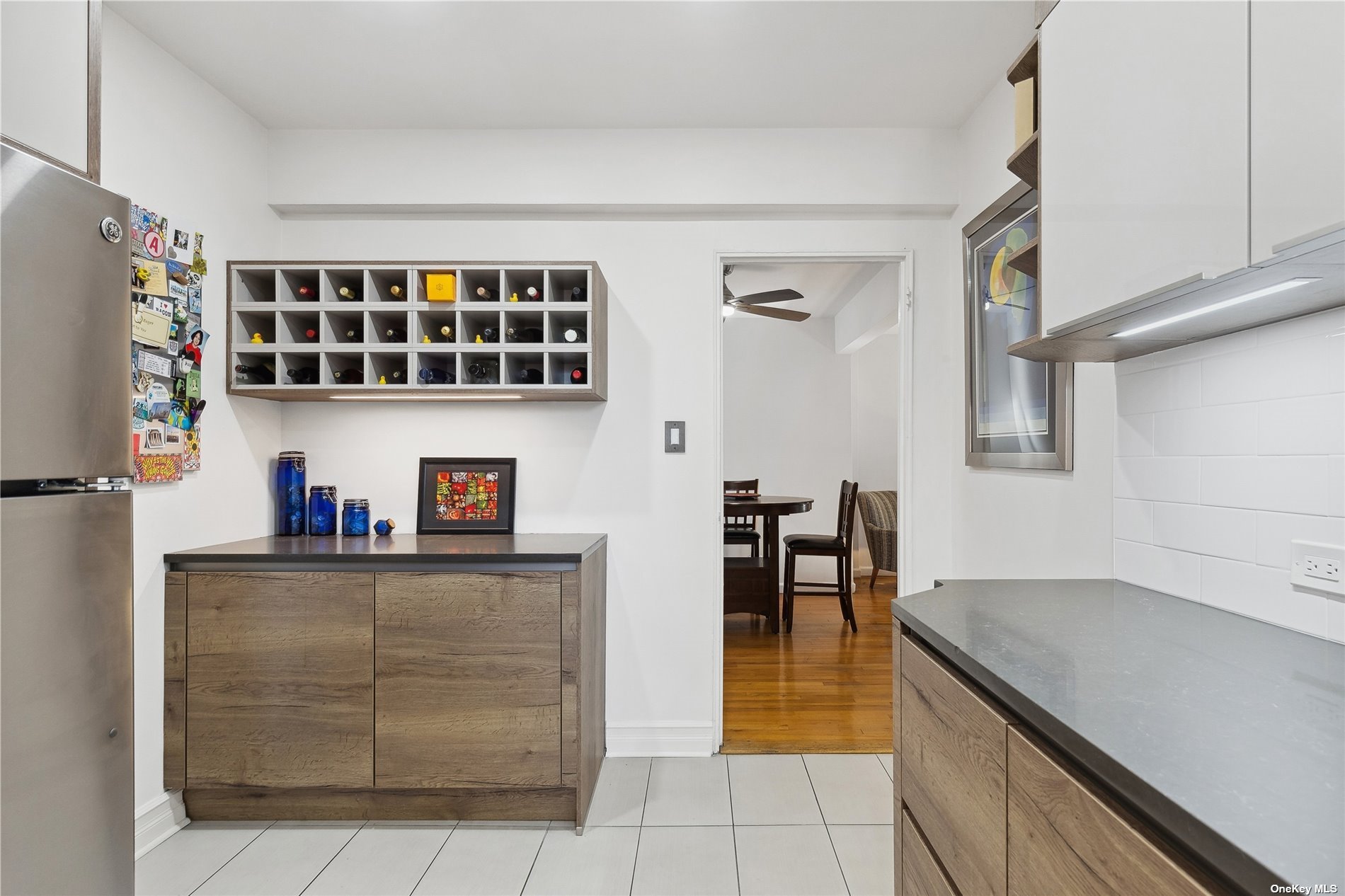 #1 photo, 100-11 67 Road, 皇后区 森林小丘 Forest Hills , NY 11375