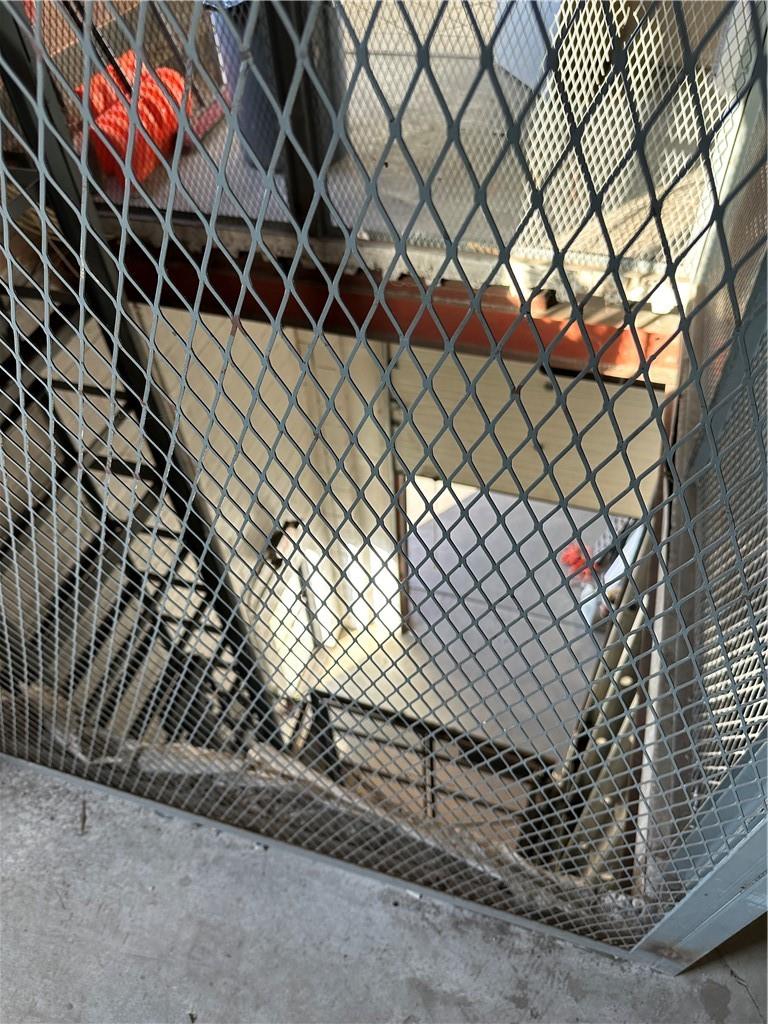 #2 photo, 5 N Nepperhan Avenue, Elmsford , NY 10523