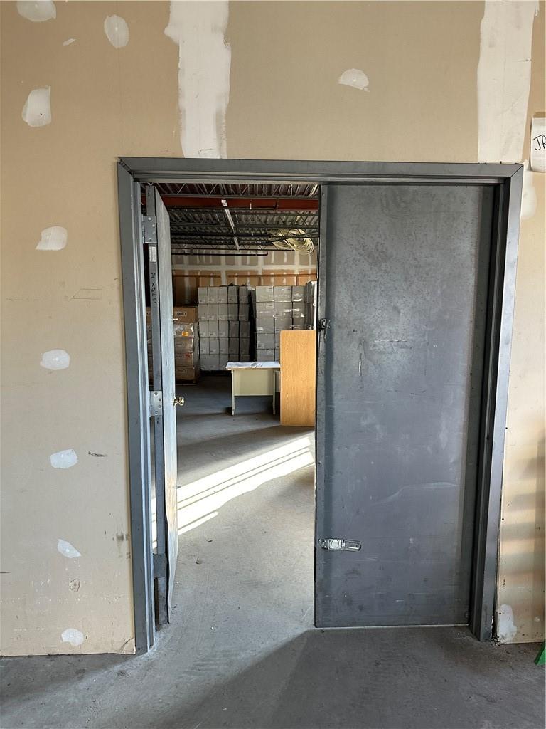 #3 photo, 5 N Nepperhan Avenue, Elmsford , NY 10523