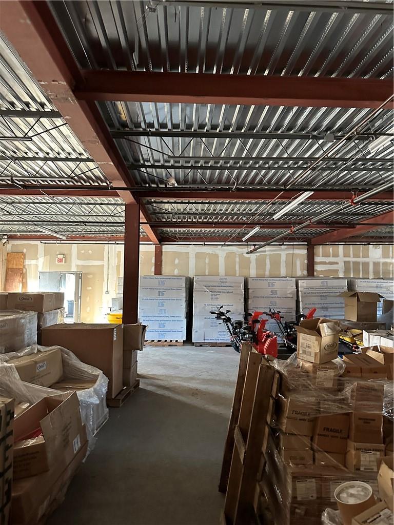 #4 photo, 5 N Nepperhan Avenue, Elmsford , NY 10523