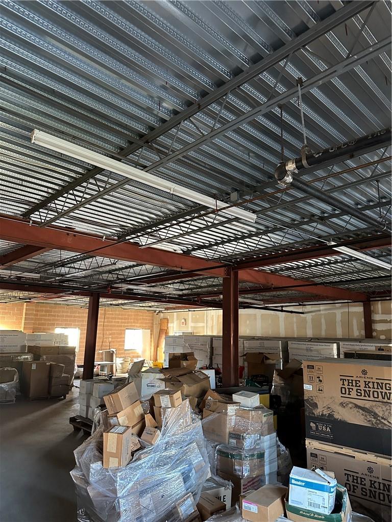 #5 photo, 5 N Nepperhan Avenue, Elmsford , NY 10523