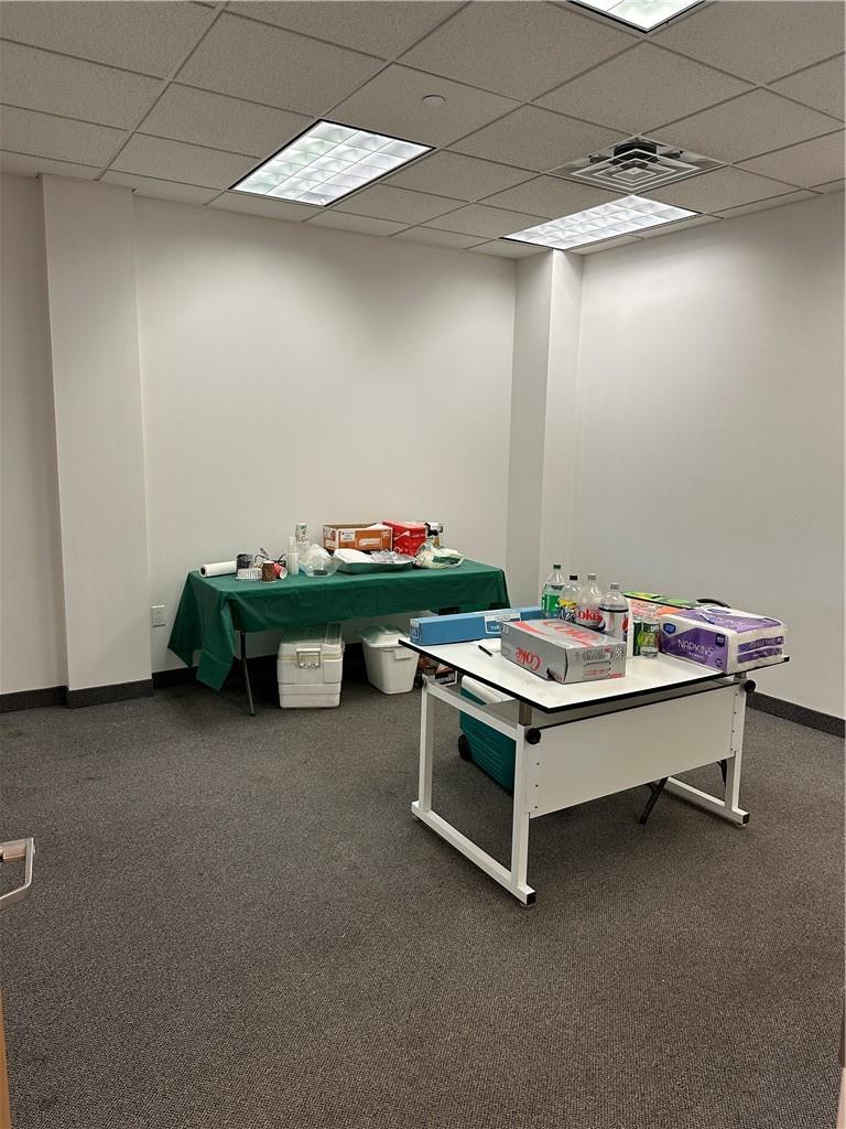 #10 photo, 5 N Nepperhan Avenue, Elmsford , NY 10523