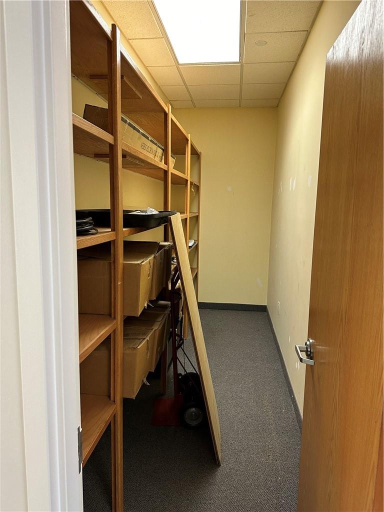 #11 photo, 5 N Nepperhan Avenue, Elmsford , NY 10523