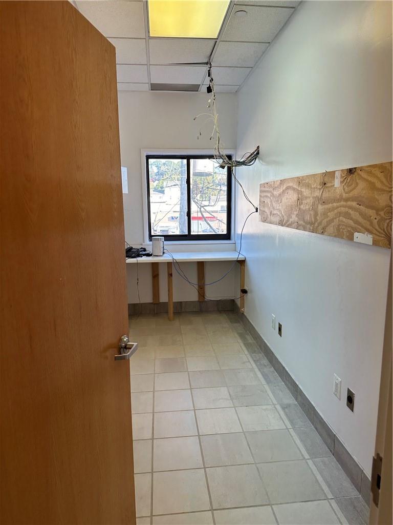 #13 photo, 5 N Nepperhan Avenue, Elmsford , NY 10523