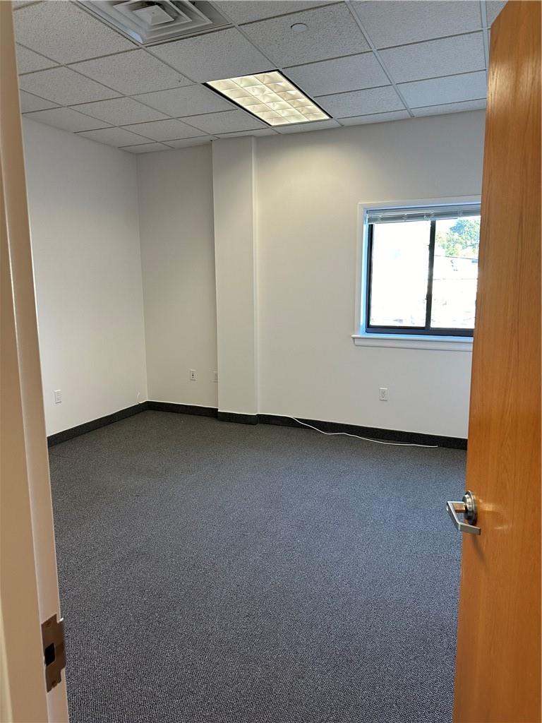 #14 photo, 5 N Nepperhan Avenue, Elmsford , NY 10523