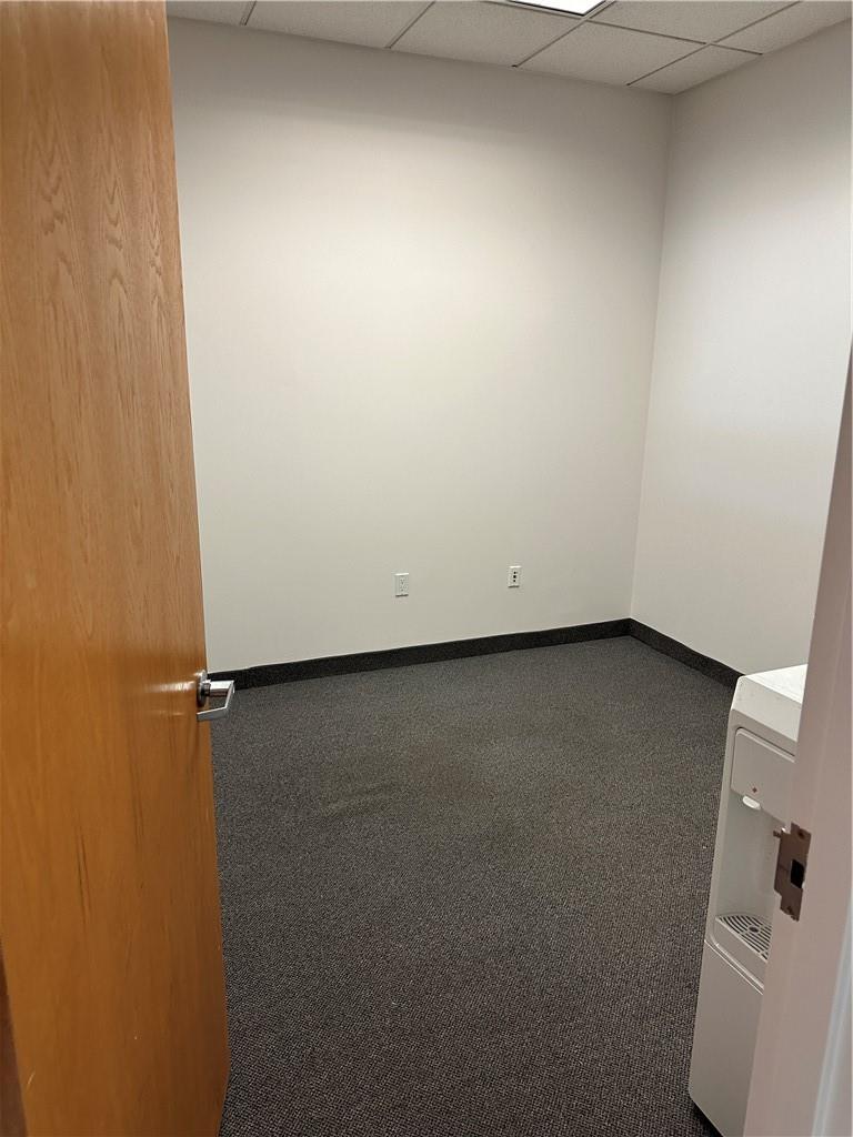 #16 photo, 5 N Nepperhan Avenue, Elmsford , NY 10523