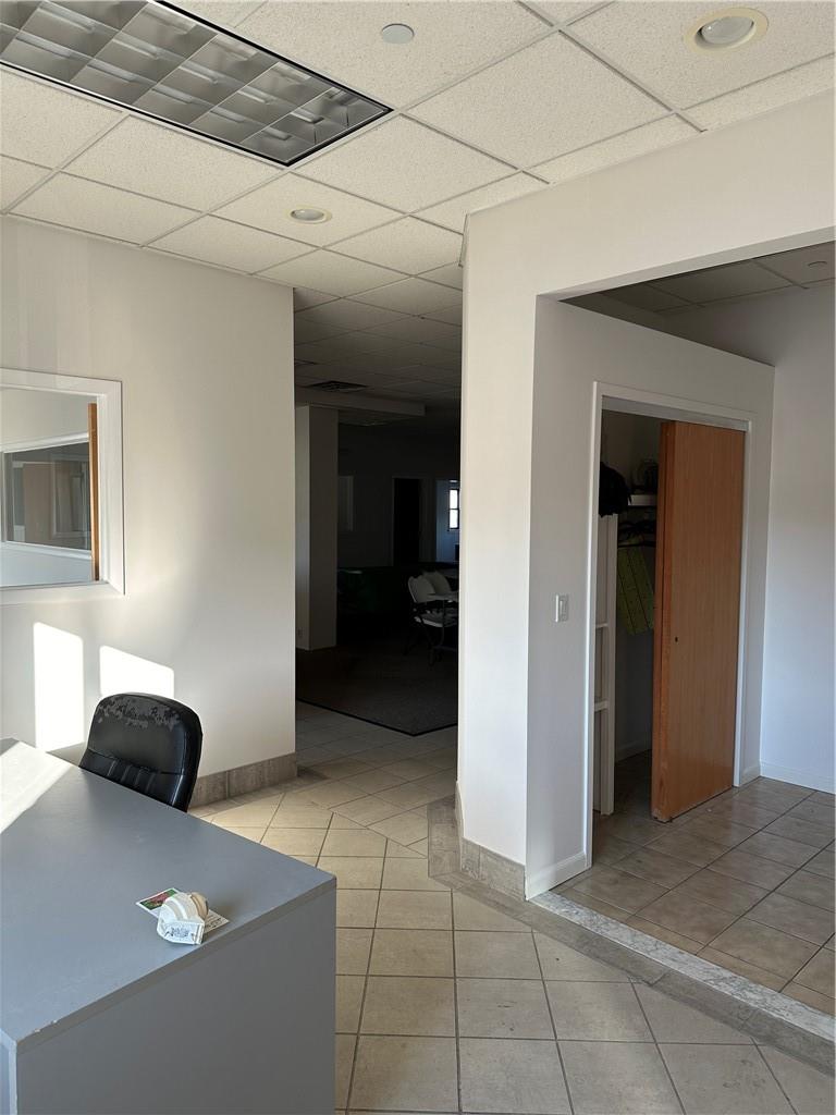 #2 photo, 5 N Nepperhan Avenue, Elmsford , NY 10523