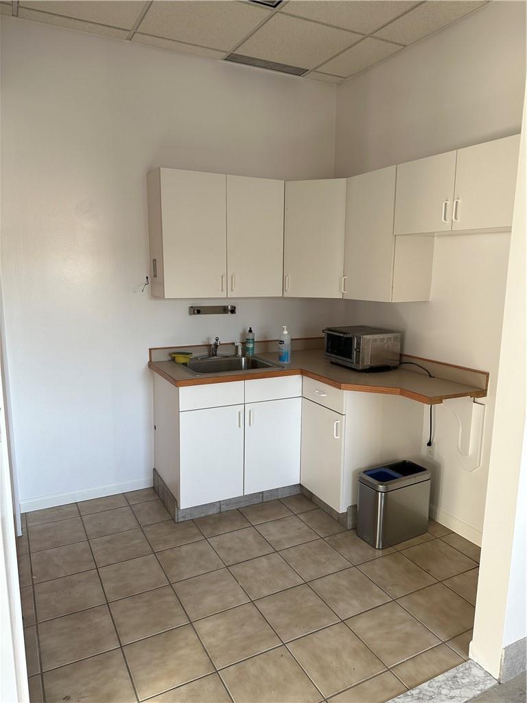 #3 photo, 5 N Nepperhan Avenue, Elmsford , NY 10523