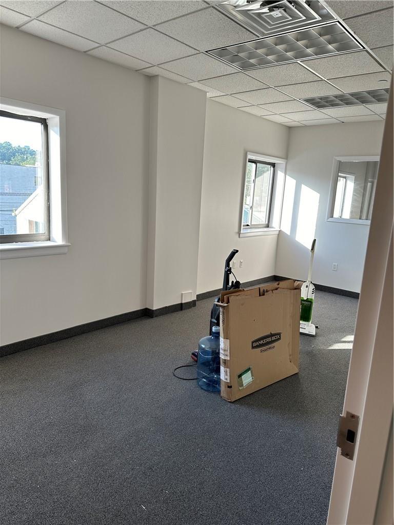 #5 photo, 5 N Nepperhan Avenue, Elmsford , NY 10523