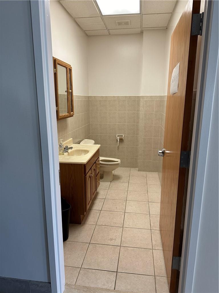 #7 photo, 5 N Nepperhan Avenue, Elmsford , NY 10523