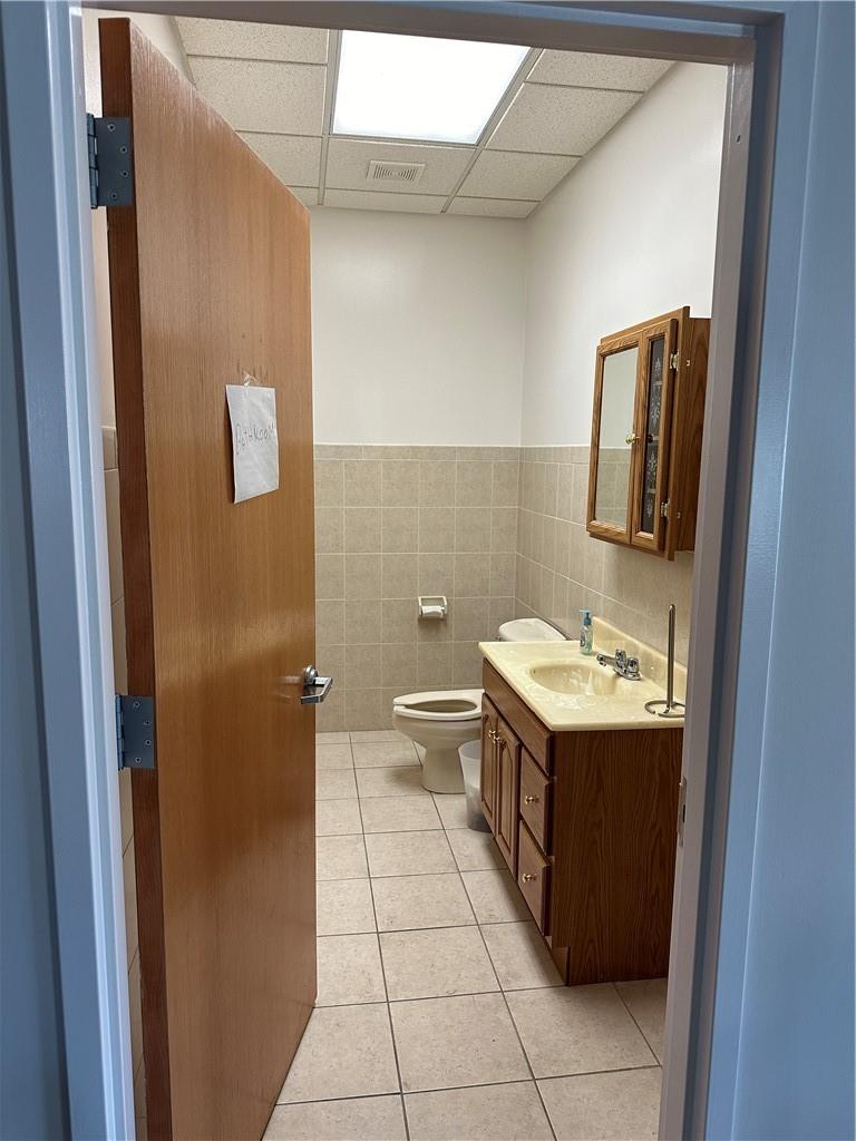 #8 photo, 5 N Nepperhan Avenue, Elmsford , NY 10523