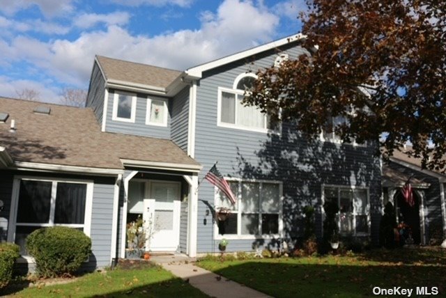 #1 photo, 862 Birchwood Park Drive, 东长岛 Middle Island , NY 11953